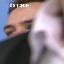 Face f_908461_2