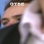 Face f_908491_2