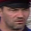Face f_909271_11