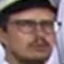 Face f_909271_16