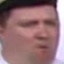 Face f_909271_17