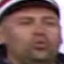 Face f_909271_24