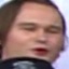 Face f_909271_35