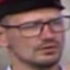 Face f_909271_37