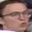 Face f_909271_53
