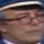 Face f_909271_81