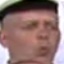 Face f_909271_84