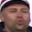 Face f_909301_2
