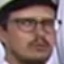 Face f_909301_15
