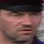 Face f_909301_17