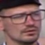 Face f_909301_18