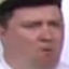 Face f_909301_24