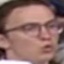 Face f_909301_33
