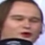 Face f_909301_52