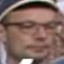 Face f_909301_59