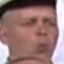 Face f_909301_69