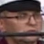 Face f_909301_71