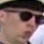 Face f_909301_74