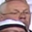 Face f_909301_79