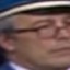 Face f_909301_81