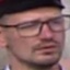 Face f_909331_5