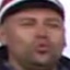 Face f_909331_17