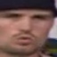 Face f_909331_35