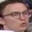 Face f_909331_50
