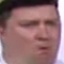 Face f_909331_51