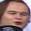 Face f_909331_52