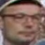 Face f_909331_57