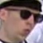 Face f_909331_60