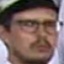 Face f_909331_64