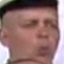 Face f_909331_73