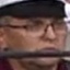 Face f_909331_74