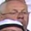 Face f_909331_75