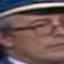 Face f_909331_76