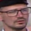 Face f_909361_10