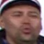 Face f_909361_29