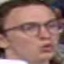 Face f_909361_43