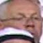 Face f_909361_67