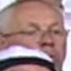 Face f_909391_60