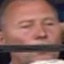 Face f_909421_23