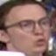 Face f_909421_35
