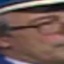 Face f_909451_52