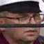 Face f_909481_26