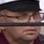 Face f_909511_32