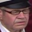 Face f_909571_11