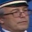 Face f_909571_19