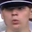 Face thumbnail